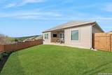 13026 Vista Hollow - Photo 36