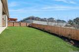 13026 Vista Hollow - Photo 37