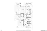 13026 Vista Hollow - Photo 38