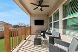 13026 Vista Hollow - Photo 4