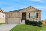 13026 Vista Hollow - Photo 6
