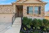 13026 Vista Hollow - Photo 7