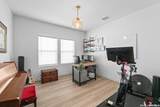 13026 Vista Hollow - Photo 9