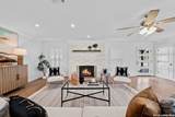 1408 Wiltshire Ave - Photo 1