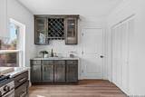 1408 Wiltshire Ave - Photo 10