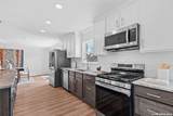 1408 Wiltshire Ave - Photo 11