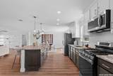 1408 Wiltshire Ave - Photo 12
