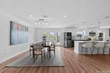 1408 Wiltshire Ave - Photo 13
