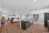 1408 Wiltshire Ave - Photo 14