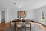 1408 Wiltshire Ave - Photo 15