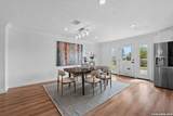 1408 Wiltshire Ave - Photo 16