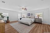 1408 Wiltshire Ave - Photo 17