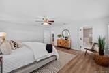 1408 Wiltshire Ave - Photo 18