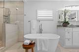 1408 Wiltshire Ave - Photo 19