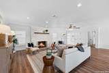 1408 Wiltshire Ave - Photo 2