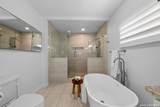 1408 Wiltshire Ave - Photo 20