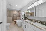1408 Wiltshire Ave - Photo 21