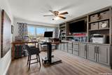 1408 Wiltshire Ave - Photo 22
