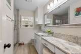 1408 Wiltshire Ave - Photo 23