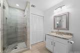1408 Wiltshire Ave - Photo 25