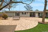 1408 Wiltshire Ave - Photo 27