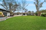1408 Wiltshire Ave - Photo 28