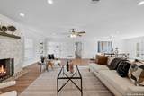 1408 Wiltshire Ave - Photo 3