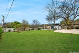 1408 Wiltshire Ave - Photo 32