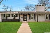 1408 Wiltshire Ave - Photo 33