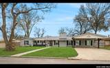 1408 Wiltshire Ave - Photo 34