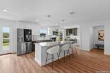 1408 Wiltshire Ave - Photo 6