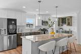 1408 Wiltshire Ave - Photo 7