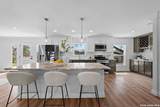 1408 Wiltshire Ave - Photo 8