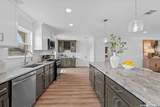 1408 Wiltshire Ave - Photo 9