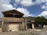 6219 Inverrary - Photo 1