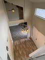 6219 Inverrary - Photo 10