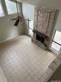 6219 Inverrary - Photo 11