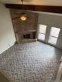 6219 Inverrary - Photo 12