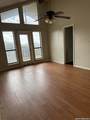6219 Inverrary - Photo 13