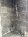 6219 Inverrary - Photo 14