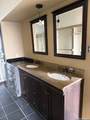6219 Inverrary - Photo 15