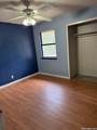 6219 Inverrary - Photo 16