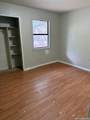 6219 Inverrary - Photo 17