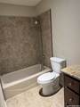 6219 Inverrary - Photo 18