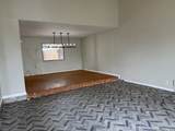 6219 Inverrary - Photo 19