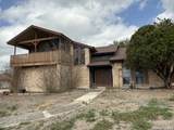 6219 Inverrary - Photo 2