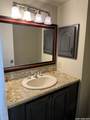 6219 Inverrary - Photo 20