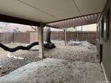 6219 Inverrary - Photo 22