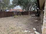 6219 Inverrary - Photo 23