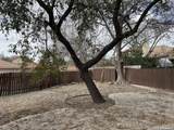 6219 Inverrary - Photo 24